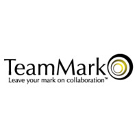 Teammark Collaboration Solutions