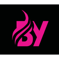 Bin Younas Collection
