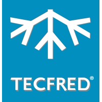 TEC FRED SERVEI SL logo - Similar company to Aticon