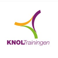 Knol Trainingen