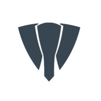Boovatech logo - Similar company to Perfectorium