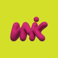 Unik Labs logo - Similar company to Shillr