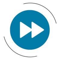 Kickstart Leadership Development logo - Similar company to Theyo