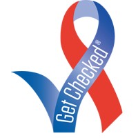 Prostate Conditions Education Council logo - Similar company to Prostate Health Education Network