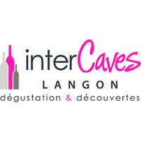 Inter Caves Langon logo - Similar company to Inter Caves Le Mans Et Coulaines