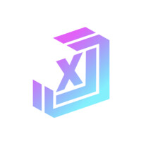 JengaX AS logo - Similar company to Everywallet