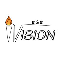 iVision E&E Consulting Inc. logo - Similar company to Rackner Vision, Llc