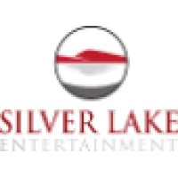 Silver Lake Entertainment, LLC logo - Similar company to Kompetanseutvikling Grenland As
