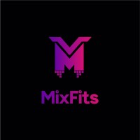 MixFits logo - Similar company to Greek International Film Festival (Gifft)