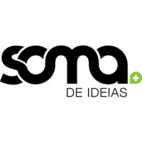 Soma de Ideias logo - Similar company to Chavi | Acessos Inteligentes