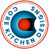 Core Kitchen Designs, LLC logo - Similar company to Style Bath Enclosures