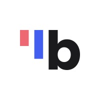 Biron logo - Similar company to Czapnik Group