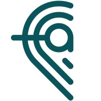 Fonoalpha Terapias Integradas