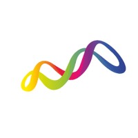 Humænergy logo - Similar company to Forensic Thinktank (Ftt)