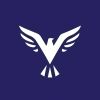 IVA Autopeças logo - Similar company to Aspöck Do Brasil