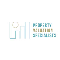 Property Valuation Specialists logo - Similar company to Datamaster