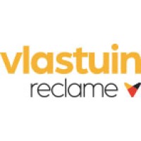 Vlastuin Reclame