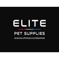 Elite Pets Supplies logo - Similar company to Al Aziz Builders & Developers