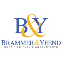 Brammer & Yeend