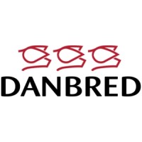 DanBred Nederland logo - Similar company to Master Trading