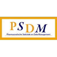 PSDM logo - Similar company to Department Of Employment Generation, Skill Development & Training, Govt Of Punjab