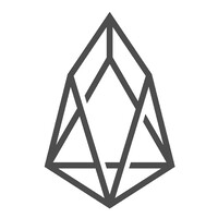 Provenance logo - Similar company to Teamrio