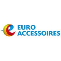 EURO ACCESSOIRES logo - Similar company to Yongda Group