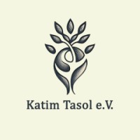 Katim Tasol e.V. logo - Similar company to Smart Resources Qld