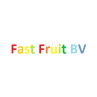 Fast Fruit logo - Similar company to Schoolfruit.Nl