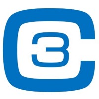 C3 Security Inc. - (Acquired) logo - Similar company to Ifusion