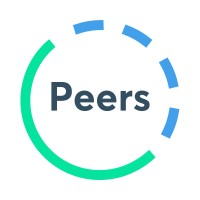 Peers Solutions logo - Similar company to Noreja