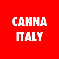 Cannabis Italy logo - Similar company to Hempclub