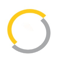 Frontier Impact Fund Management
