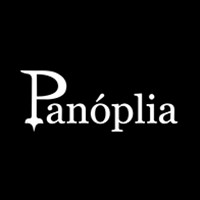 Editora Panóplia