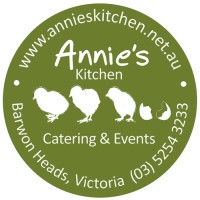 Annie'S Kitchen Catering & Events