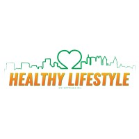 Healthy LifeStyle Enterprises Inc logo - Similar company to Healthy Beverages, Llc (Coco Cocktail)