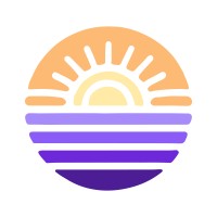 The Higher Self Newsletter logo - Similar company to Nuooly, Inc.