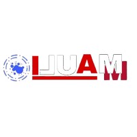 Iluam Tech Pvt Ltd logo - Similar company to Pegasus Academy