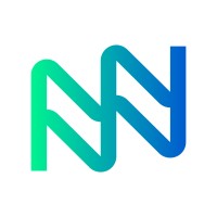 Nexcomdata logo - Similar company to Atlos Crypto Payment Gateway