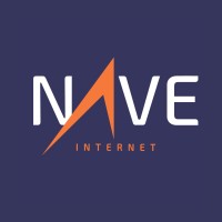 NAVE Internet logo - Similar company to Bobynet Telecom