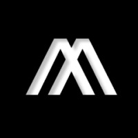 MCB VENTURES DAO logo - Similar company to Jic Group