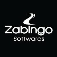 Zabingo Softwares logo - Similar company to Clef Games
