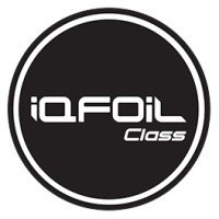 International iQFOiL Class Association logo - Similar company to Idyl'Auto