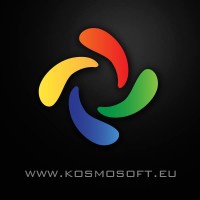 Kosmosoft Engineering logo - Similar company to Fertec S.R.L.