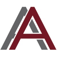 Abbatescianni e Associati logo - Similar company to Keepyouremployee