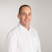 Jose Argudo Director de Marketing logo - Similar company to Digitalidoso