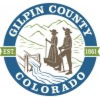 Gilpin County logo - Similar company to The Einstrong Foundation