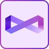 Infinite Marketing UK logo - Similar company to Infinite Marketing