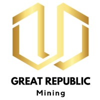 Great Republic Mining logo - Similar company to Torrengineering