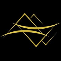 Compagnons de l'Excellence logo - Similar company to Evaluence